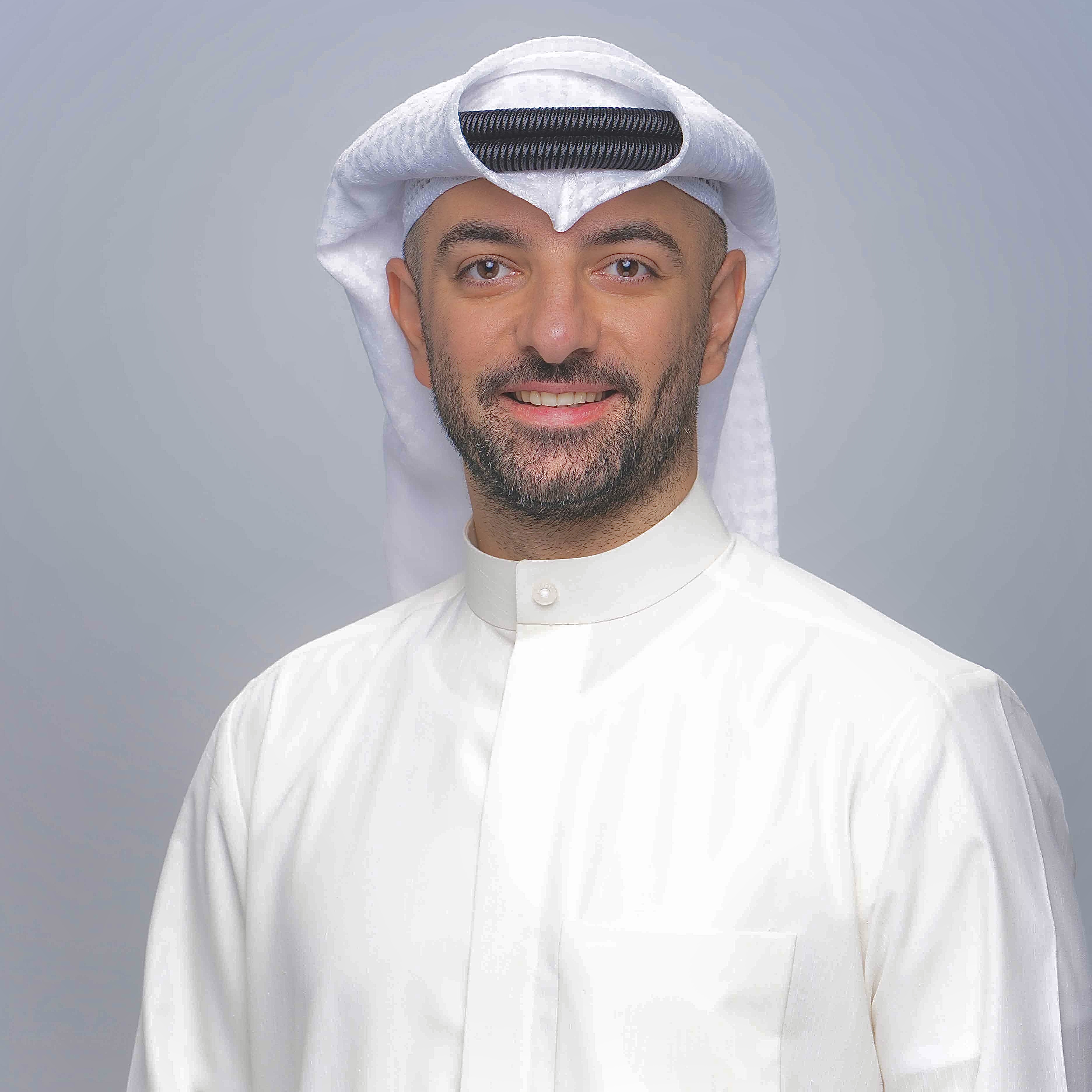 Abdullah Alhauli
