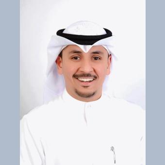 Barrak Pic
