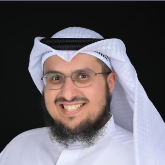 Mishari