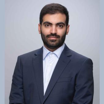 Personal picture